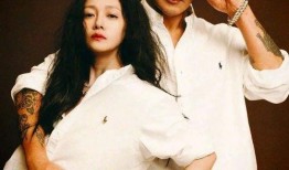 大s和具俊晔最新爆料,独家爆料揭露背后真相