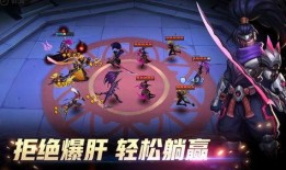 万界英雄最新爆料视频,揭秘最新爆料视频，英雄世界再掀波澜！