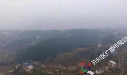 贵港桂平爆料事件始末最新消息,真相揭晓，疑云逐步散去