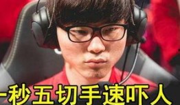 依哥最新爆料新闻直播视频,最新爆料新闻背后的真相与内幕