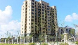 兰州太和名苑最新爆料,揭秘项目亮点与周边配套