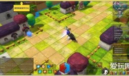 冒险岛皮肤爆料最新版,神秘力量觉醒，探索未知冒险之旅