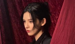 岳秀清最新爆料,揭秘娱乐圈惊人内幕！