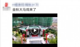 临泉最新爆料视频曝光,惊人真相曝光！