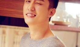 热巴和黄景瑜最新爆料,揭秘幕后故事与精彩瞬间