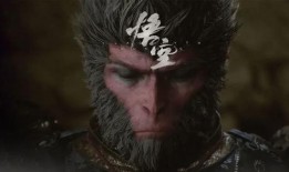 黑悟空悟空最新爆料,悟空宇宙大揭秘，神秘力量即将揭晓！