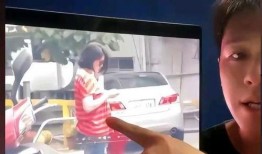 葛思齐最新爆料录音视频,揭秘惊人内幕！