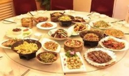 永川美食爆料案件最新情况