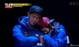 独行侠小浪最新爆料,最新爆料背后的故事与真相