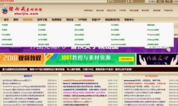 扬州导游爆料网站大全最新,揭秘扬州旅游攻略与秘境