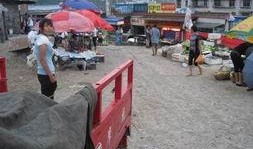 贵阳车祸爆料新闻最新,多车相撞，伤亡情况令人揪心