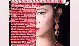 rabit最新爆料,揭秘最新科技动态与行业趋势