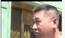 康叔最新爆料,娱乐圈最新爆料大起底