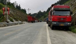 靖江三江路最新爆料,繁华地段焕新升级，未来可期