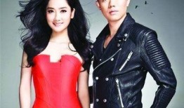 凤凰传奇最新爆料,神秘爆料引粉丝热议