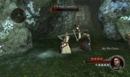 圣殿骑士最新爆料消息视频,神秘视频揭示惊天秘密