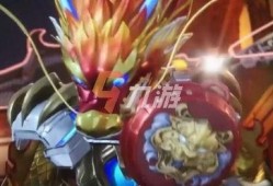 ss17赛季最新爆料和平精英,平精英新爆料，战火升级，谁将问鼎巅峰？