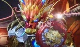 ss17赛季最新爆料和平精英,平精英新爆料，战火升级，谁将问鼎巅峰？