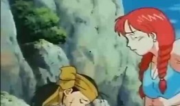 成都名媛爆料视频大全最新,揭秘名媛圈层生活点滴