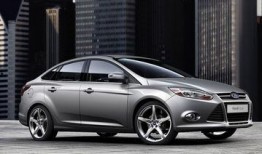 最新a车爆料10月,前瞻性设计与技术革新解析