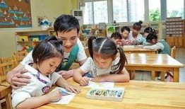 三门幼儿园爆料事件最新,揭开儿童安全与教育监管的隐忧