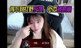 黑喵最新爆料新闻视频,最新爆料新闻视频深度解析