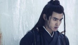 古装男演员爆料大全最新,揭秘幕后故事与精彩瞬间