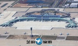 仁川飞机场爆料视频最新