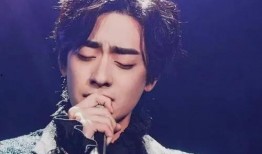 郑云龙最新爆料,娱乐圈背后的惊人真相