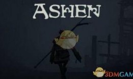 海之低语最新爆料,揭秘神秘海洋生物的神秘面纱