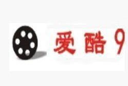 爱酷neoz9最新爆料,性能与设计双升级，引领潮流新篇章