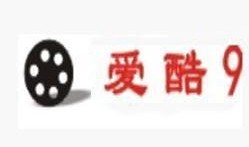 爱酷neoz9最新爆料,性能与设计双升级，引领潮流新篇章