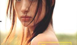 最新黑网爆料视频在线,视频揭露惊人内幕