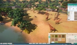 瘟疫动物园最新爆料,惊悚事件背后的真相曝光