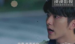 冰糖爆料视频大全最新版,揭秘娱乐圈最新动态