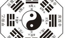 本溪八卦爆料最新消息