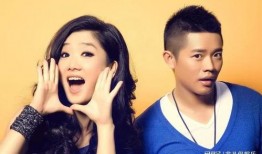 凤凰传奇最新爆料,神秘爆料引粉丝热议