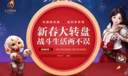 下一个大转盘爆料最新,全新玩法与惊喜等你来探索