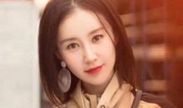 舒畅爆料全文阅读最新,揭秘娱乐圈不为人知的幕后真相