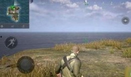 荒岛特训最新版本爆料,生存挑战升级，全新玩法等你来战！