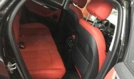 x6降价消息最新爆料,x6惊爆降价！最新爆料揭示惊人优惠力度