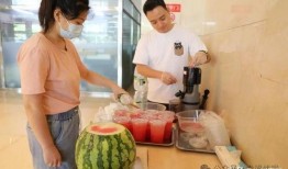 芒市吃瓜爆料最新事件,吃瓜爆料揭开最新神秘事件面纱