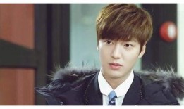 李敏镐最新爆料,演艺生涯背后的真实故事与心路历程