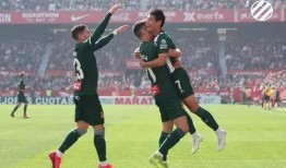 武磊球场爆料视频最新在线观看,独家视角直击精彩瞬间