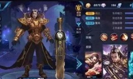 暗区皮肤爆料最新衣服,全新潮流服饰亮相，引领时尚潮流新风向