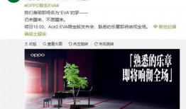 51cg官方最新爆料,最新游戏大作内幕揭秘