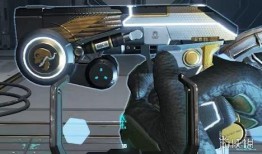 apex最新爆料换色,换色系统革新，游戏体验再升级！