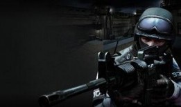 cf活动爆料最新ep,揭秘神秘英雄与全新玩法