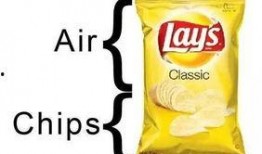 爆料薯片作假视频大全最新,最新视频大全曝光惊人内幕