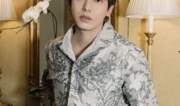 彭于彭最新爆料,揭秘娱乐圈不为人知的秘密